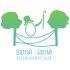 Логотип для Лого для детского веревочного мини-парка - дизайнер Aliksina