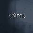 Логотип для CARTIS  - дизайнер Yarlatnem