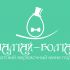 Логотип для Лого для детского веревочного мини-парка - дизайнер hoorai93