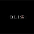 Логотип для Bliss - дизайнер AShEK