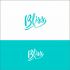 Логотип для Bliss - дизайнер salik