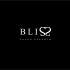 Логотип для Bliss - дизайнер AShEK