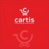 Логотип для CARTIS  - дизайнер salik