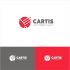 Логотип для CARTIS  - дизайнер kras-sky
