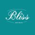 Логотип для Bliss - дизайнер Olimp123