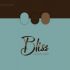Логотип для Bliss - дизайнер Mila_Tomski