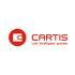 Логотип для CARTIS  - дизайнер kymage