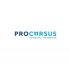 Логотип для PROCURSUS - дизайнер andyul