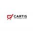Логотип для CARTIS  - дизайнер andyul
