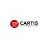 Логотип для CARTIS  - дизайнер andyul