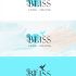 Логотип для Bliss - дизайнер budmaria0940