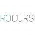 Логотип для PROCURSUS - дизайнер CLleese