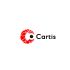Логотип для CARTIS  - дизайнер anstep