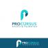 Логотип для PROCURSUS - дизайнер anstep