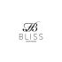 Логотип для Bliss - дизайнер anstep