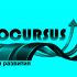 Логотип для PROCURSUS - дизайнер Janina