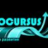 Логотип для PROCURSUS - дизайнер Janina