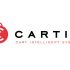 Логотип для CARTIS  - дизайнер kymage