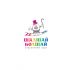 Логотип для Лого для детского веревочного мини-парка - дизайнер abrukva