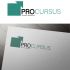 Логотип для PROCURSUS - дизайнер Daryur
