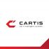 Логотип для CARTIS  - дизайнер AASTUDIO