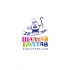 Логотип для Лого для детского веревочного мини-парка - дизайнер abrukva