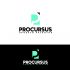 Логотип для PROCURSUS - дизайнер markosov
