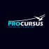 Логотип для PROCURSUS - дизайнер soviedi