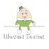 Логотип для Лого для детского веревочного мини-парка - дизайнер ARMIN_BLR