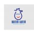 Логотип для Лого для детского веревочного мини-парка - дизайнер Tamara_V