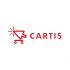 Логотип для CARTIS  - дизайнер AShEK