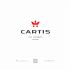 Логотип для CARTIS  - дизайнер R2D2