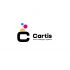Логотип для CARTIS  - дизайнер abrukva
