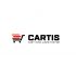 Логотип для CARTIS  - дизайнер abrukva