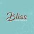 Логотип для Bliss - дизайнер grrssn