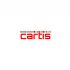 Логотип для CARTIS  - дизайнер erkin84m