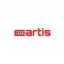 Логотип для CARTIS  - дизайнер erkin84m