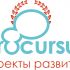 Логотип для PROCURSUS - дизайнер rvlogo