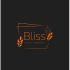 Логотип для Bliss - дизайнер budmaria0940