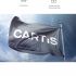 Логотип для CARTIS  - дизайнер yaroslav-s