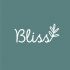 Логотип для Bliss - дизайнер W91I