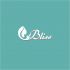 Логотип для Bliss - дизайнер Vasilina