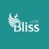 Логотип для Bliss - дизайнер GAMAIUN