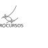Логотип для PROCURSUS - дизайнер ninlil