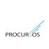 Логотип для PROCURSUS - дизайнер ninlil