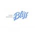 Логотип для Bliss - дизайнер gigavad