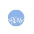 Логотип для Bliss - дизайнер Helen_Byte