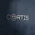 Логотип для CARTIS  - дизайнер robert3d