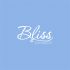 Логотип для Bliss - дизайнер Helen_Byte