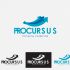 Логотип для PROCURSUS - дизайнер Alex-der
